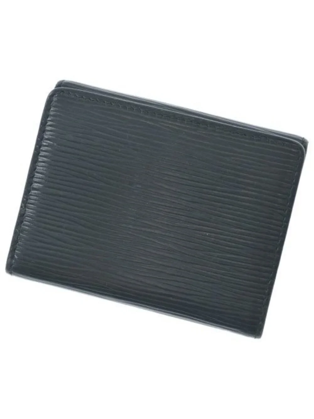 Louis Vuitton brand louis